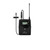 Sennheiser ew 500 G4-MKE2-GW1