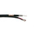 Sennheiser CBL1015