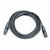 Sennheiser CSM25