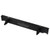 Show Solutions GRIPBLOK20B