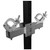 Show Solutions LBRR