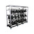 Show Solutions LBRR
