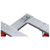 Show Solutions TDOLLY3C12X2