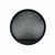 Shure A42PF