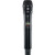 Shure AD2/K8B=-G57