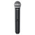 Shure BLX2/PG58=-H9