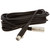 Shure C25B