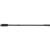 Shure MXC416/C