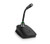 Shure MXW8=-Z10