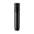 Shure PGA81-XLR