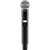 Shure QLXD2/SM58=-H50 Shure QLXD2/SM58=-H50