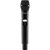 Shure QLXD2/SM87=-X52