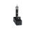 SHU-SBC220