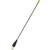 Shure UA740