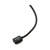 Shure WL93-6