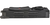 SKB Cases SKB-1SKB-SC61KW