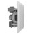 SoundTube RF31-EZ-T-WH