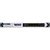 Symetrix EDGE