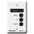 Symetrix ARC-2E