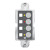 Symetrix ARC-EX4E