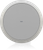 Tannoy CVS6