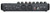Tascam DP-008EX