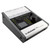 T.C. Electronics BMC-2