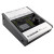 T.C. Electronics BMC-2