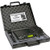 Telex SM-2-E