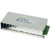 TOA TS-910 US
