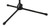 Ultimate Support JS-MC100
