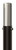 Ultimate Support TS-110BL