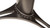 Ultimate Support MS-90-45B