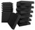 Ultimate Support UA-KIT-SB2