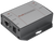 Vaddio 451-2150-052