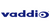 Vaddio 470-0000-002