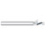 West Penn Wire 77293GY1000