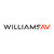 Williams Sound TFP 065