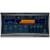 Waves CMBEXT