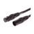 Whirlwind DMX10