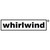 Whirlwind M122-CHCAP