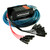 Whirlwind MS-16-8-SB-150