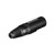 Whirlwind WI3M-BK-#