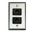 Whirlwind WP1/2MW