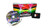 X-Laser QUICKSHOW