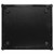 Odyssey Black Label Pioneer DJM-A9 Flight Case with Glide Style Laptop Platform