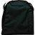 QSC Transport Tote for the LA 112 Line Array Speaker Module