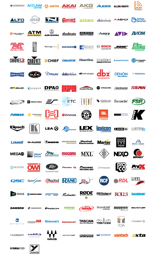 line-card-image-for-web-2023-v2-may-19-2023.png line-card-image-for-web-2023-v2-may-19-2023.png