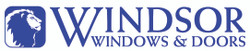 Windsor Windows & Doors