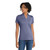 True Navy Heather